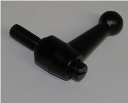 Delta Tool Part 899960 Handle sub for 906737 899960